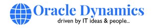Oracle Dynamics